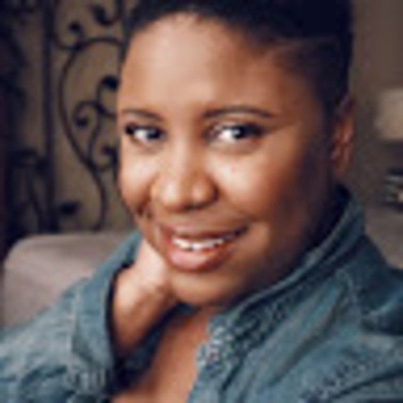 Meet your Posher, Ronnie - Picture 1 of 1